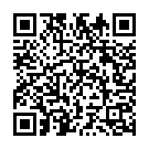 Baro Asha Kore Song - QR Code