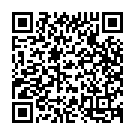 Ganesh Stuthi Song - QR Code