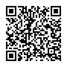 Basake Waqt Ka Khanjar Song - QR Code