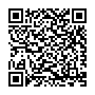 Tere Liye (From "Prince") Song - QR Code