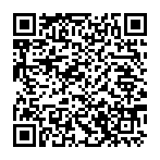 Aao Naa (From "Kyun! Ho Gaya Na") Song - QR Code