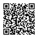 Jeevan Kya Hai - Part 1 Song - QR Code