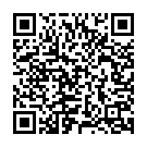 Manchu Shikaramlo Song - QR Code