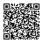 Diboso Rajani Aami Jeno Kaar Song - QR Code