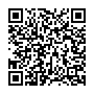 Muddu Muddu Song - QR Code