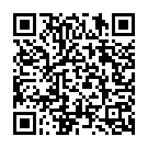 Raastagulo 2 Song - QR Code