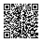 Baje Karuno Sure Song - QR Code