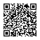 Rai Jago Song - QR Code