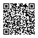 Motike Gourangey Song - QR Code