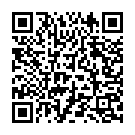 Premomoy Bonomali Jatra Version Song - QR Code