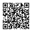 Bodhu Michhey Raag Koro Na Song - QR Code