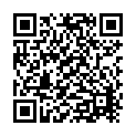 Toke Dilam Song - QR Code