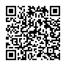 Swapno Dekher Song - QR Code