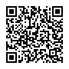 Mehman Arab Se Aata Hai Song - QR Code