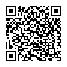 Ka Dilo Aabar Aaghat Song - QR Code