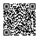 Aamar Ki Bedona Sa Ki Jano Song - QR Code