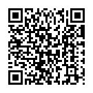 Matam Hai Bapa Logo Song - QR Code