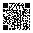 Sukoon Kaise Main Song - QR Code