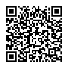 Yaad Aa Rahe Hain Muslim Song - QR Code