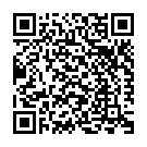 Dastan-E-Gham-E Sarwar Song - QR Code