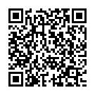 Swamy Appayya Swamy Song - QR Code