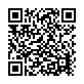 Rubi Ray Song - QR Code