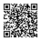 Golpo Ghomai Pather Baanke Song - QR Code