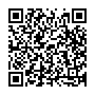 Ei Duhate Jatno Kore Song - QR Code