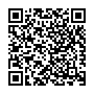 Jibon Nagordola Song - QR Code