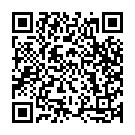 Anobaddyo Paddya Song - QR Code