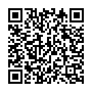 Aami Dhore Bendhe Roddur Song - QR Code