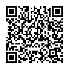 Vage Chhe Madi Tara Aghor Nagara Song - QR Code