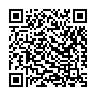 Mayagiri Na Sange Madi Aavya Song - QR Code