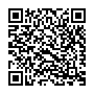 Sudhu Jaoa Asha Song - QR Code