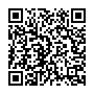 Unnai Ninaitthaalae Song - QR Code