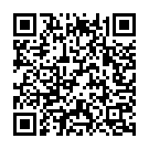 Chhipra Nadine Kinare Song - QR Code