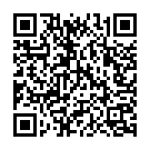 Ram Tame Sitajine Tole Song - QR Code