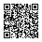 Sinh Ni Savarie Song - QR Code