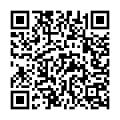 Evo Gamno Ray Song - QR Code