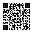 Nabi Ki Naat Khawani Song - QR Code