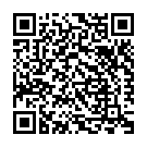 Lelo Salam Khwaja Nizam Song - QR Code