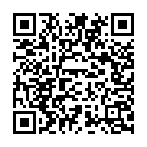 Teri Jawani Rasgulla Song - QR Code