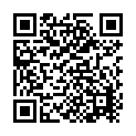 Nabi Nabi Nabi Song - QR Code