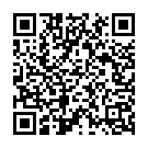 Badnaseeb Beta Song - QR Code