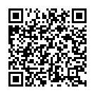 Sabir Mera Data Hai Song - QR Code