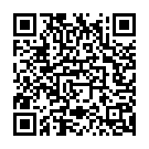 Latif E Ishq Ka Pehlu Song - QR Code