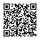 Bhalai Karoge Bhalai Milegi Song - QR Code