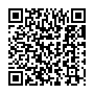 Khwaja Ke Tokaro Pe Song - QR Code