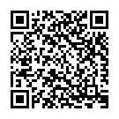 Maut Ka Panja Song - QR Code