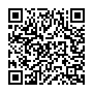 Mere Sarkar Ka Deewana Song - QR Code